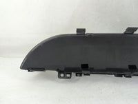 2018-2022 Toyota Prius Instrument Cluster Speedometer Gauges Fits Fits 2018 2019 2020 2021 2022 OEM Used Auto Parts - Oemuse
