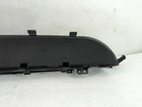 2018-2022 Toyota Prius Instrument Cluster Speedometer Gauges Fits Fits 2018 2019 2020 2021 2022 OEM Used Auto Parts - Oemuse