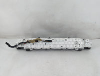 2018-2022 Toyota Prius Instrument Cluster Speedometer Gauges Fits Fits 2018 2019 2020 2021 2022 OEM Used Auto Parts - Oemuse