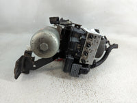 2016-2022 Toyota Prius ABS Pump Control Module Replacement P/N:113040-41030 44510-47070 Fits OEM Used Auto Parts - Oemusedau