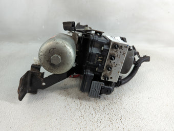 compare product 2016-2022 Toyota Prius ABS Pump Control Module Replacement P/N:113040-41030 44510-47070 Fits OEM Used Auto Parts