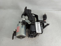 2016-2022 Toyota Prius ABS Pump Control Module Replacement P/N:113040-41030 44510-47070 Fits OEM Used Auto Parts - Oemusedau