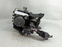 2016-2022 Toyota Prius ABS Pump Control Module Replacement P/N:113040-41030 44510-47070 Fits OEM Used Auto Parts - Oemusedau