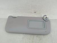 2016-2021 Toyota Prius Sun Visor Shade Replacement Passenger Right Mirror Fits Fits 2016 2017 2018 2019 2020 2021 OEM Used A