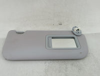 2016-2021 Toyota Prius Sun Visor Shade Replacement Passenger Right Mirror Fits Fits 2016 2017 2018 2019 2020 2021 OEM Used A