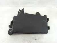 2017-2022 Toyota Prius Fusebox Fuse Box Panel Relay Module P/N:82641-47050-A Fits Fits 2017 2018 2019 2020 2021 2022 OEM Use