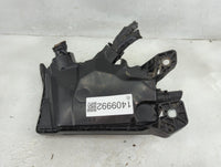 2017-2022 Toyota Prius Fusebox Fuse Box Panel Relay Module P/N:82641-47050-A Fits Fits 2017 2018 2019 2020 2021 2022 OEM Use