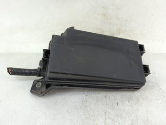 compare product 2017-2022 Toyota Prius Fusebox Fuse Box Panel Relay Module Fits Fits 2017 2018 2019 2020 2021 2022 OEM Used Auto Parts