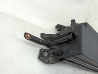 2017-2022 Toyota Prius Fusebox Fuse Box Panel Relay Module Fits Fits 2017 2018 2019 2020 2021 2022 OEM Used Auto Parts - Oem