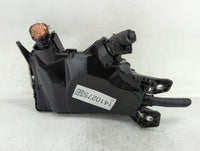 2017-2022 Toyota Prius Fusebox Fuse Box Panel Relay Module Fits Fits 2017 2018 2019 2020 2021 2022 OEM Used Auto Parts - Oem