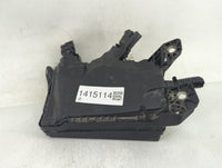 2017-2022 Toyota Prius Fusebox Fuse Box Panel Relay Module Fits Fits 2017 2018 2019 2020 2021 2022 OEM Used Auto Parts - Oem