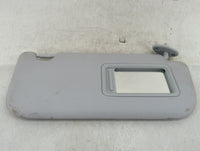 2016-2021 Toyota Prius Sun Visor Shade Replacement Passenger Right Mirror Fits Fits 2016 2017 2018 2019 2020 2021 OEM Used A