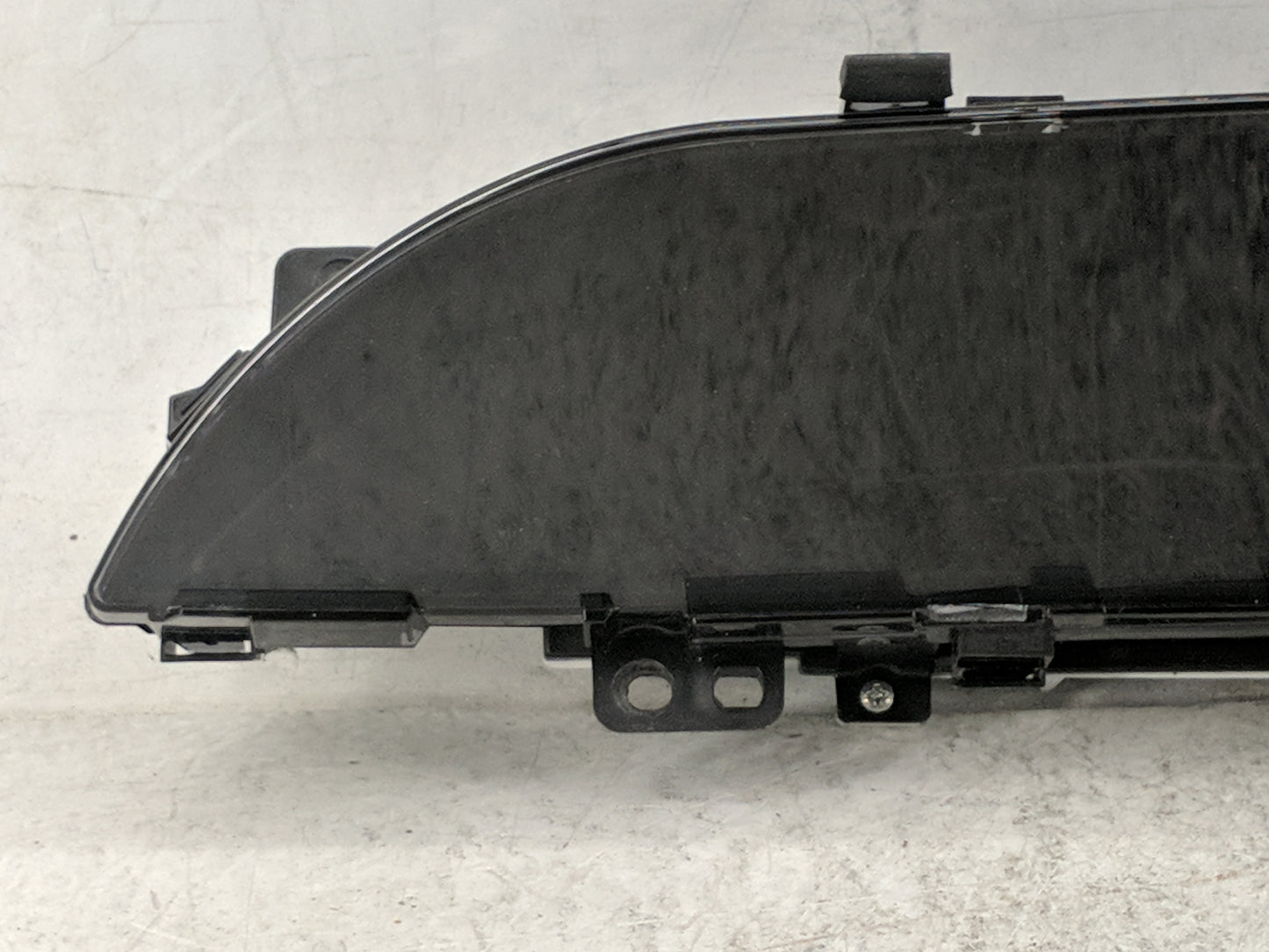 2018-2022 Toyota Prius Instrument Cluster Speedometer Gauges P/N:83800-47W30-A 942-710 Miles: Fits Fits 2018 2019 2020 2021 