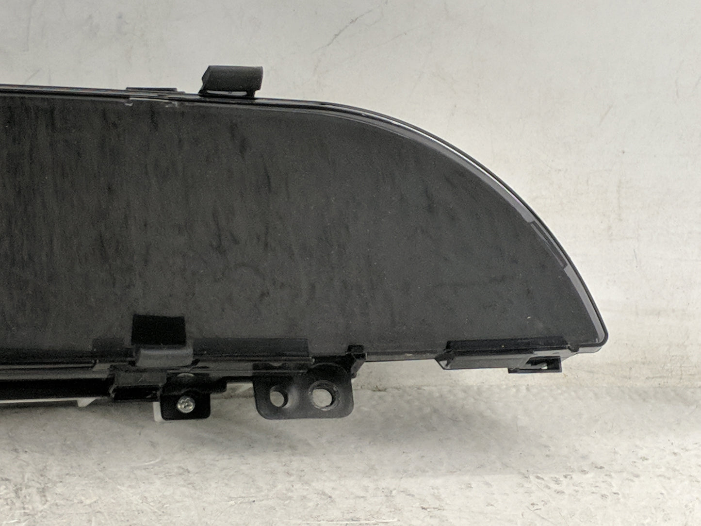 2018-2022 Toyota Prius Instrument Cluster Speedometer Gauges P/N:83800-47W30-A 942-710 Miles: Fits Fits 2018 2019 2020 2021 