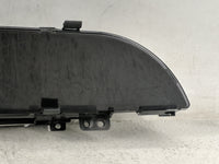 2018-2022 Toyota Prius Instrument Cluster Speedometer Gauges P/N:83800-47W30-A 942-710 Miles: Fits Fits 2018 2019 2020 2021 