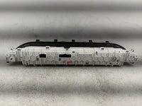 2018-2022 Toyota Prius Instrument Cluster Speedometer Gauges P/N:83800-47W30-A 942-710 Miles: Fits Fits 2018 2019 2020 2021 