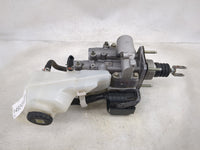 2016-2018 Toyota Prius Power Brake Booster Oem - Oemusedautoparts1.com