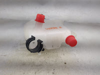 2016-2022 Toyota Prius Radiator Coolant Overflow Expansion Tank Bottle - Oemusedautoparts1.com