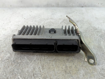 compare product 2017-2020 Toyota Prius PCM Engine Control Computer ECU ECM PCU OEM P/N:89661-47B80 276800-2880 Fits Fits 2017 2018 2019 2020 OEM Used Auto Parts
