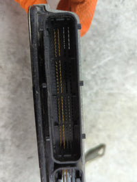 2017-2020 Toyota Prius PCM Engine Control Computer ECU ECM PCU OEM P/N:89661-47B80 276800-2880 Fits Fits 2017 2018 2019 2020