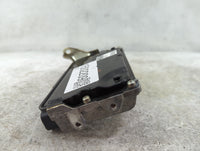 2017-2020 Toyota Prius PCM Engine Control Computer ECU ECM PCU OEM P/N:89661-47B80 276800-2880 Fits Fits 2017 2018 2019 2020