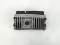2017-2020 Toyota Prius PCM Engine Control Computer ECU ECM PCU OEM P/N:276800-47B80 89661-47B80 Fits Fits 2017 2018 2019 202