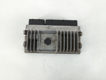 compare product 2017-2020 Toyota Prius PCM Engine Control Computer ECU ECM PCU OEM P/N:276800-47B80 89661-47B80 Fits Fits 2017 2018 2019 2020 OEM Used Auto Parts