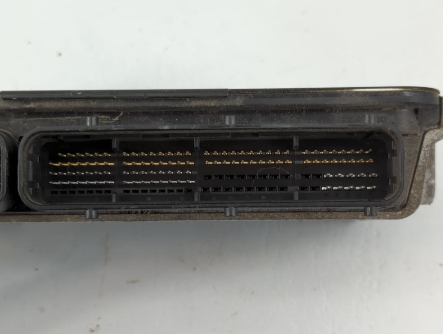2017-2020 Toyota Prius PCM Engine Control Computer ECU ECM PCU OEM P/N:276800-47B80 89661-47B80 Fits Fits 2017 2018 2019 202