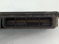 2017-2020 Toyota Prius PCM Engine Control Computer ECU ECM PCU OEM P/N:276800-47B80 89661-47B80 Fits Fits 2017 2018 2019 202