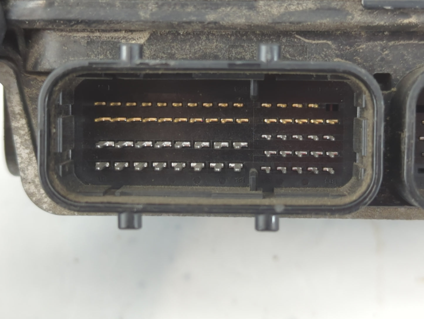 2017-2020 Toyota Prius PCM Engine Control Computer ECU ECM PCU OEM P/N:276800-47B80 89661-47B80 Fits Fits 2017 2018 2019 202