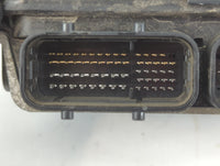 2017-2020 Toyota Prius PCM Engine Control Computer ECU ECM PCU OEM P/N:276800-47B80 89661-47B80 Fits Fits 2017 2018 2019 202