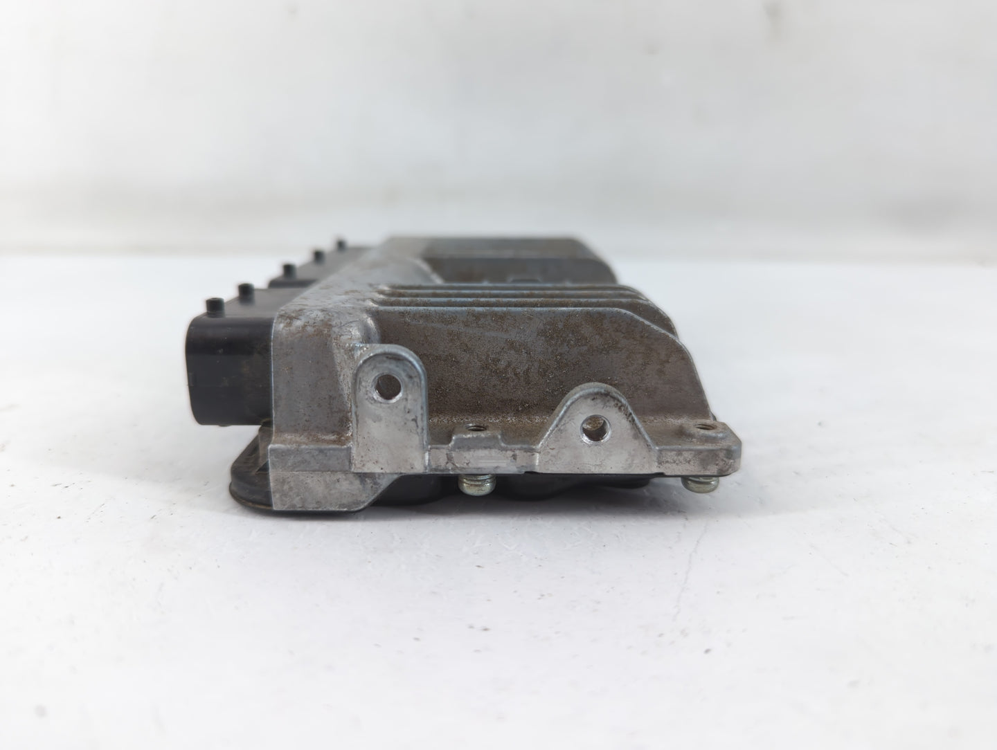 2017-2020 Toyota Prius PCM Engine Control Computer ECU ECM PCU OEM P/N:276800-47B80 89661-47B80 Fits Fits 2017 2018 2019 202