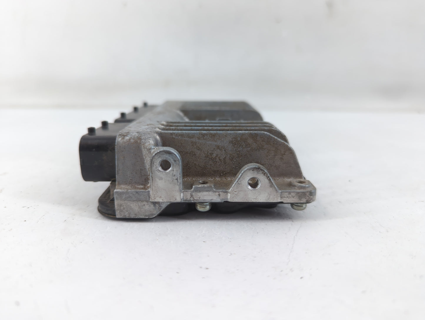 2017-2020 Toyota Prius PCM Engine Control Computer ECU ECM PCU OEM P/N:276800-47B80 89661-47B80 Fits Fits 2017 2018 2019 202