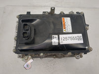 2017-2022 Toyota Prius Prime Hybrid DC Synergy Drive Power Inverter P/N:G9200-47271 G9200-47272 Fits OEM Used Auto Parts - O
