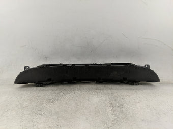 compare product 2018-2022 Toyota Prius Prime Instrument Cluster Speedometer Gauges P/N:83800-47W30-A 942-710 Miles: Fits OEM Used Auto Parts