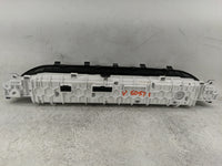 2018-2022 Toyota Prius Prime Instrument Cluster Speedometer Gauges P/N:83800-47W30-A 942-710 Miles: Fits OEM Used Auto Parts