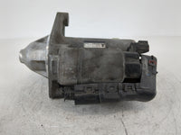 2019-2022 Toyota Rav4 Car Starter Motor Solenoid OEM P/N:438000-6060 28100-F0060 Fits Fits 2018 2019 2020 2021 2022 OEM Used