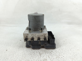 compare product 2019-2021 Toyota Rav4 ABS Pump Control Module Replacement P/N:44540-42460 Fits Fits 2019 2020 2021 OEM Used Auto Parts
