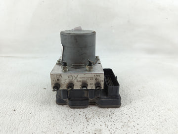 2019-2021 Toyota Rav4 ABS Pump Control Module Replacement P/N:44540-42460 Fits Fits 2019 2020 2021 OEM Used Auto Parts - Oem