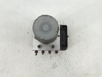 2019-2021 Toyota Rav4 ABS Pump Control Module Replacement P/N:44540-42460 Fits Fits 2019 2020 2021 OEM Used Auto Parts - Oem