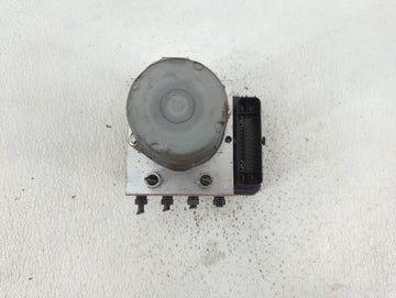 2019-2021 Toyota Rav4 ABS Pump Control Module Replacement P/N:44540-42460 Fits Fits 2019 2020 2021 OEM Used Auto Parts