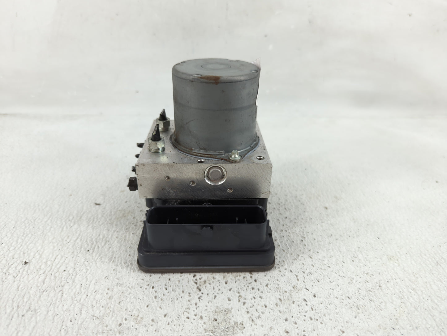 2019-2021 Toyota Rav4 ABS Pump Control Module Replacement P/N:44540-42460 Fits Fits 2019 2020 2021 OEM Used Auto Parts - Oem