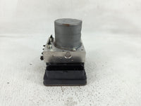 2019-2021 Toyota Rav4 ABS Pump Control Module Replacement P/N:44540-42460 Fits Fits 2019 2020 2021 OEM Used Auto Parts - Oem