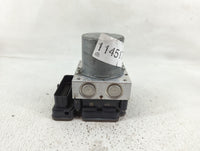 2019-2021 Toyota Rav4 ABS Pump Control Module Replacement P/N:44540-42460 Fits Fits 2019 2020 2021 OEM Used Auto Parts - Oem