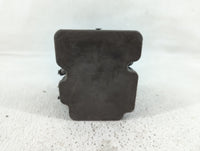 2019-2021 Toyota Rav4 ABS Pump Control Module Replacement P/N:44540-42460 Fits Fits 2019 2020 2021 OEM Used Auto Parts - Oem