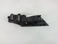 2019-2020 Toyota Rav4 Master Power Window Switch Replacement Driver Side Left P/N:84040-0R040 Fits Fits 2019 2020 OEM Used A