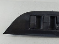 2019-2020 Toyota Rav4 Master Power Window Switch Replacement Driver Side Left P/N:84040-0R050 Fits Fits 2019 2020 OEM Used A