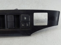 2019-2020 Toyota Rav4 Master Power Window Switch Replacement Driver Side Left P/N:84040-0R050 Fits Fits 2019 2020 OEM Used A