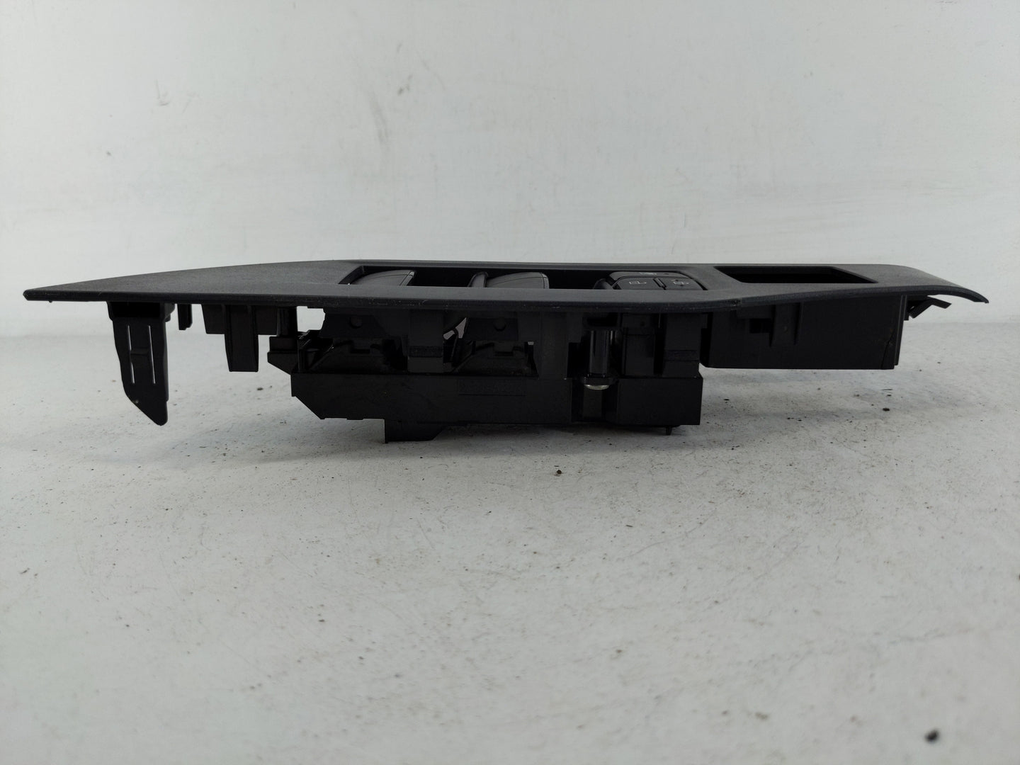 2019-2020 Toyota Rav4 Master Power Window Switch Replacement Driver Side Left P/N:84040-0R050 Fits Fits 2019 2020 OEM Used A