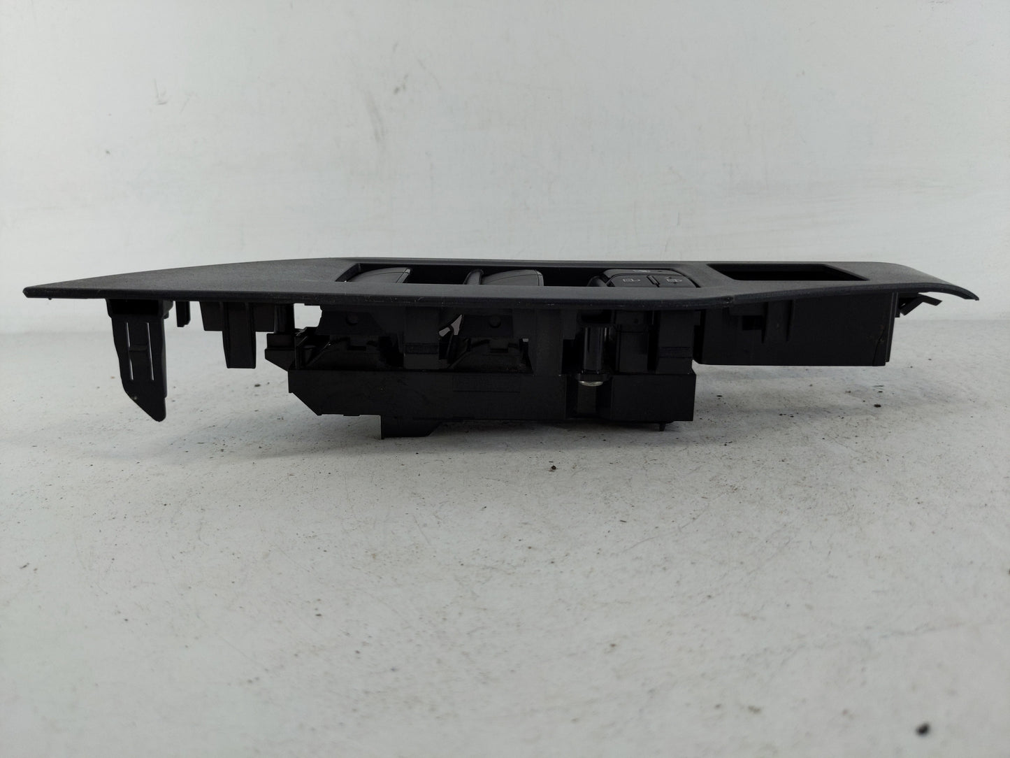 2019-2020 Toyota Rav4 Master Power Window Switch Replacement Driver Side Left P/N:84040-0R050 Fits Fits 2019 2020 OEM Used A